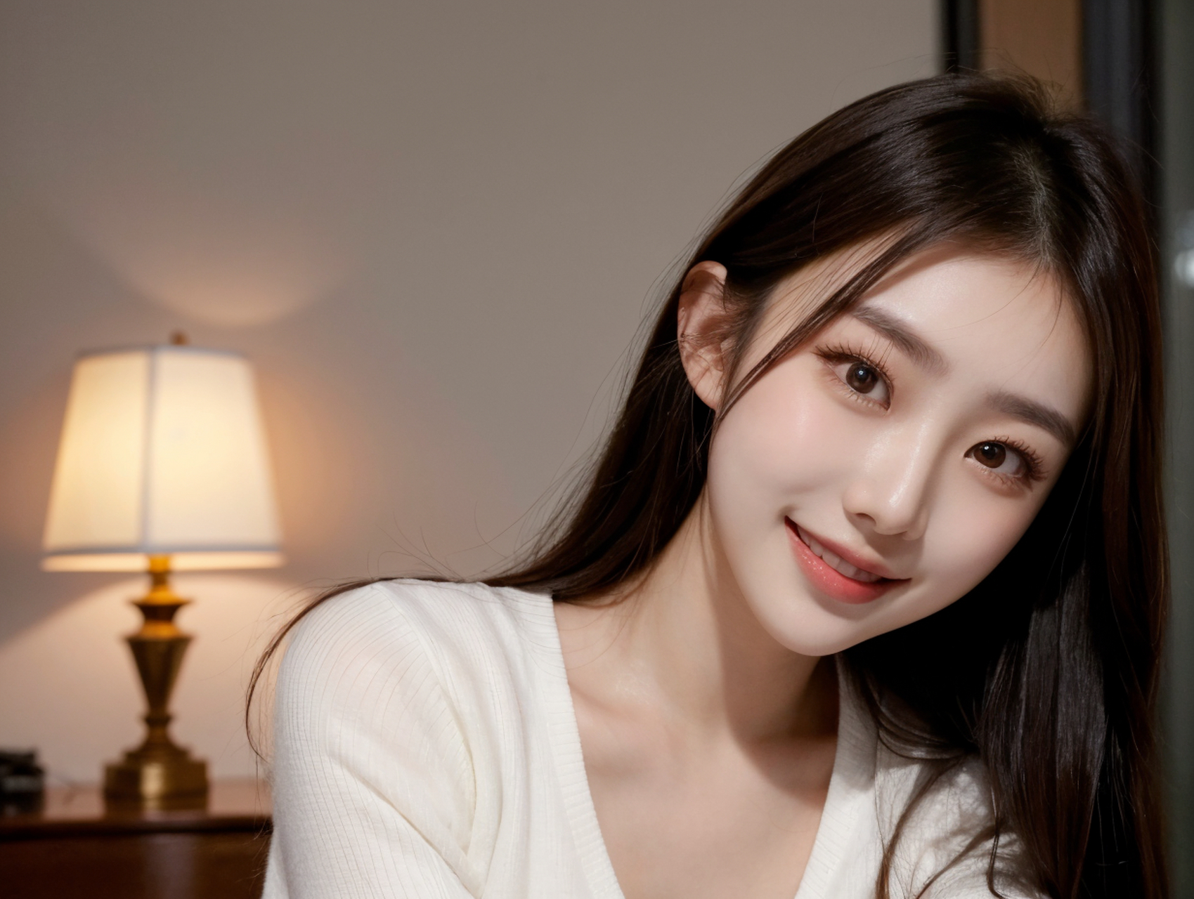 中国最大电力负荷首次突破15亿千瓦